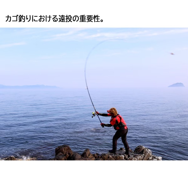 24 ブルズアイ リミテッド
